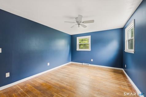 11 Top View Drive Simsbury CT 06089