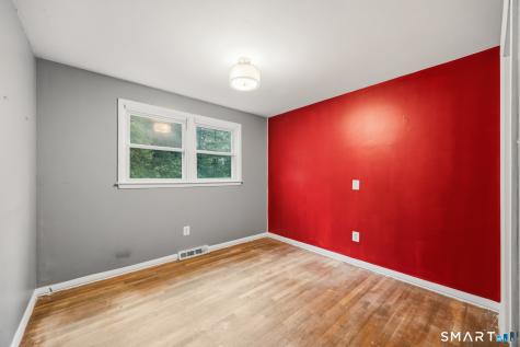 11 Top View Drive Simsbury CT 06089