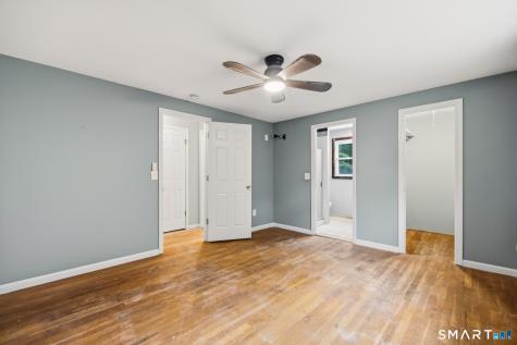11 Top View Drive Simsbury CT 06089
