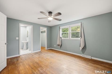 11 Top View Drive Simsbury CT 06089