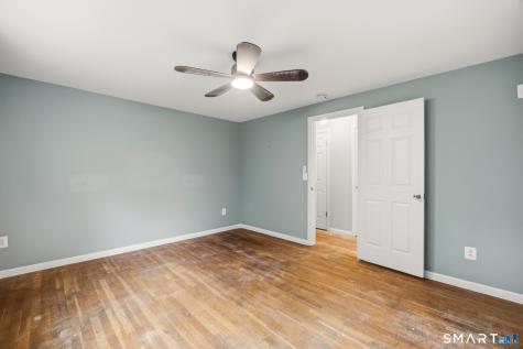 11 Top View Drive Simsbury CT 06089