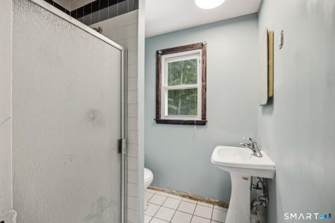 11 Top View Drive Simsbury CT 06089