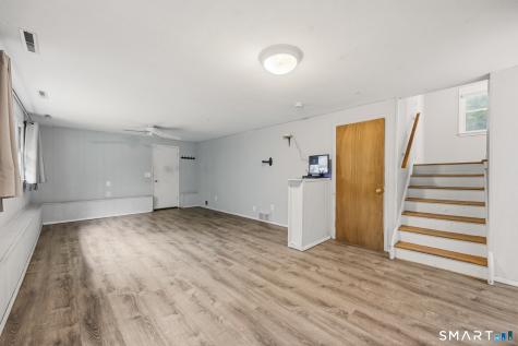 11 Top View Drive Simsbury CT 06089