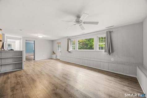 11 Top View Drive Simsbury CT 06089