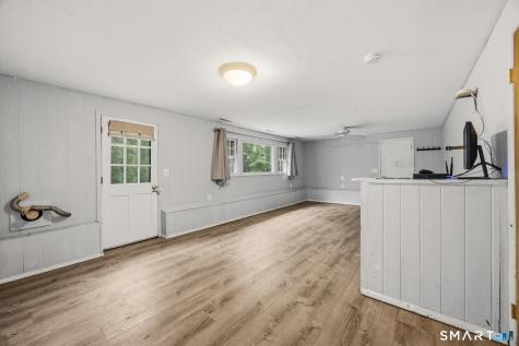11 Top View Drive Simsbury CT 06089