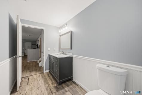 11 Top View Drive Simsbury CT 06089
