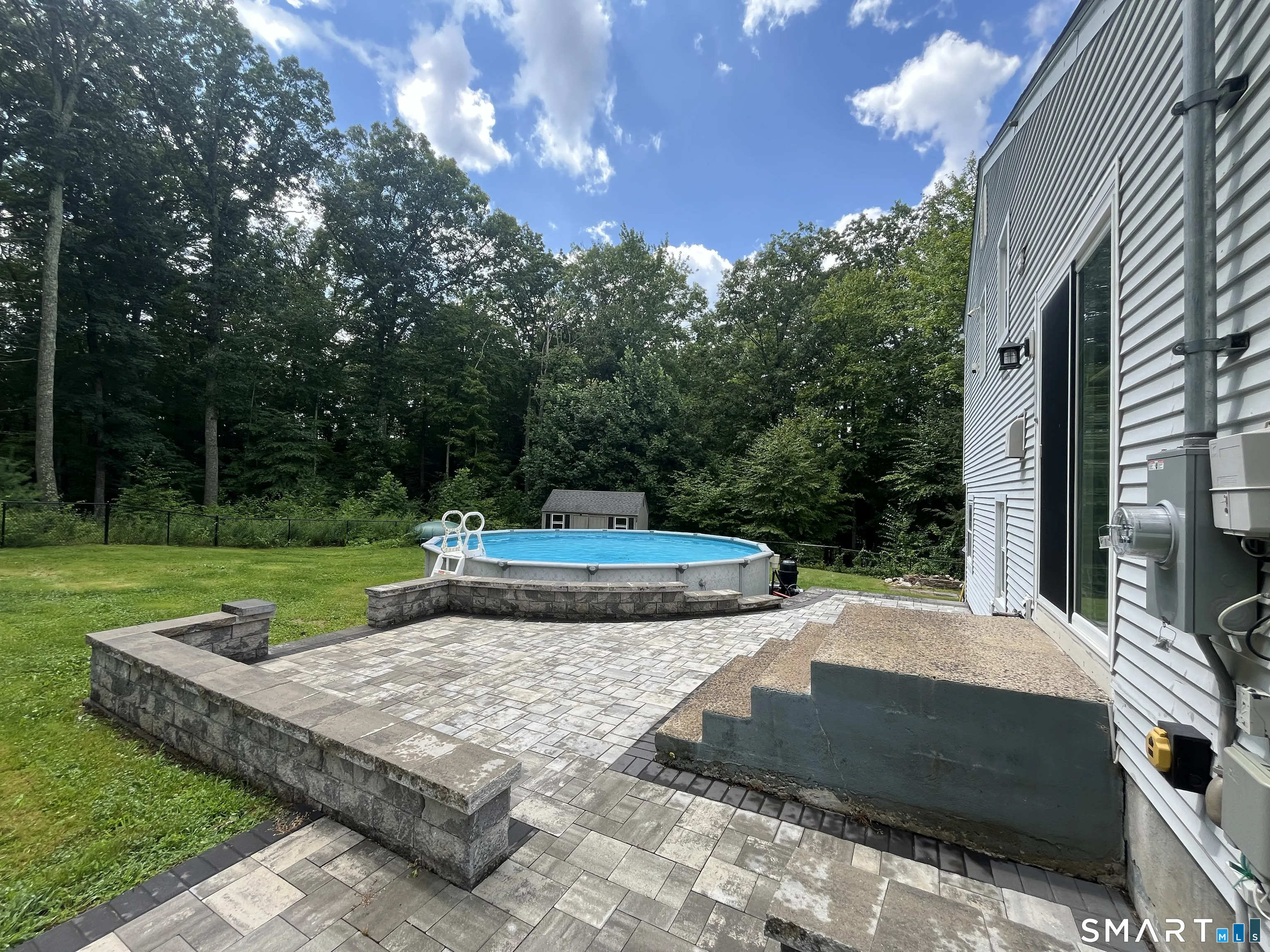 11 Top View Drive Simsbury CT 06089