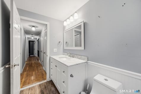 11 Top View Drive Simsbury CT 06089