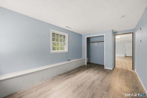 11 Top View Drive Simsbury CT 06089