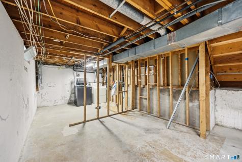 11 Top View Drive Simsbury CT 06089
