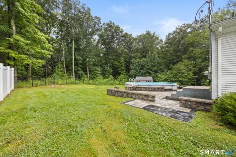 11 Top View Drive Simsbury CT 06089