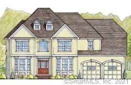 9 West Ledge Burlington CT 06013