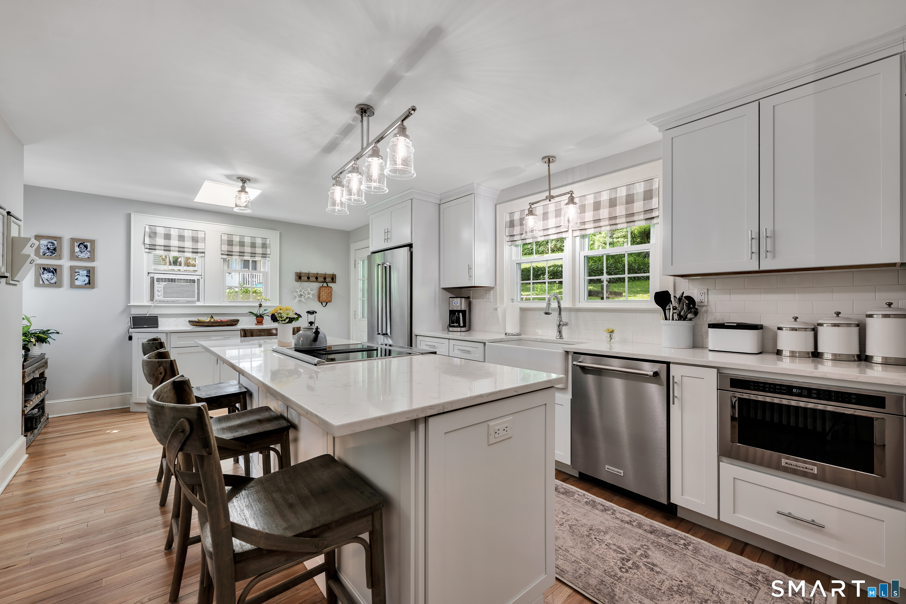 58 Steele Brook Road Watertown CT 06795