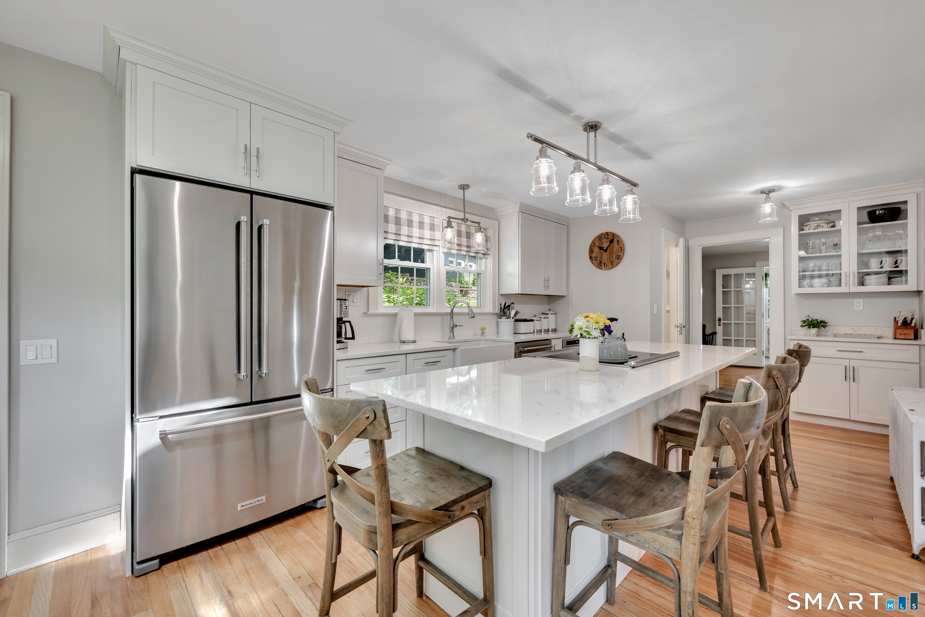 58 Steele Brook Road Watertown CT 06795