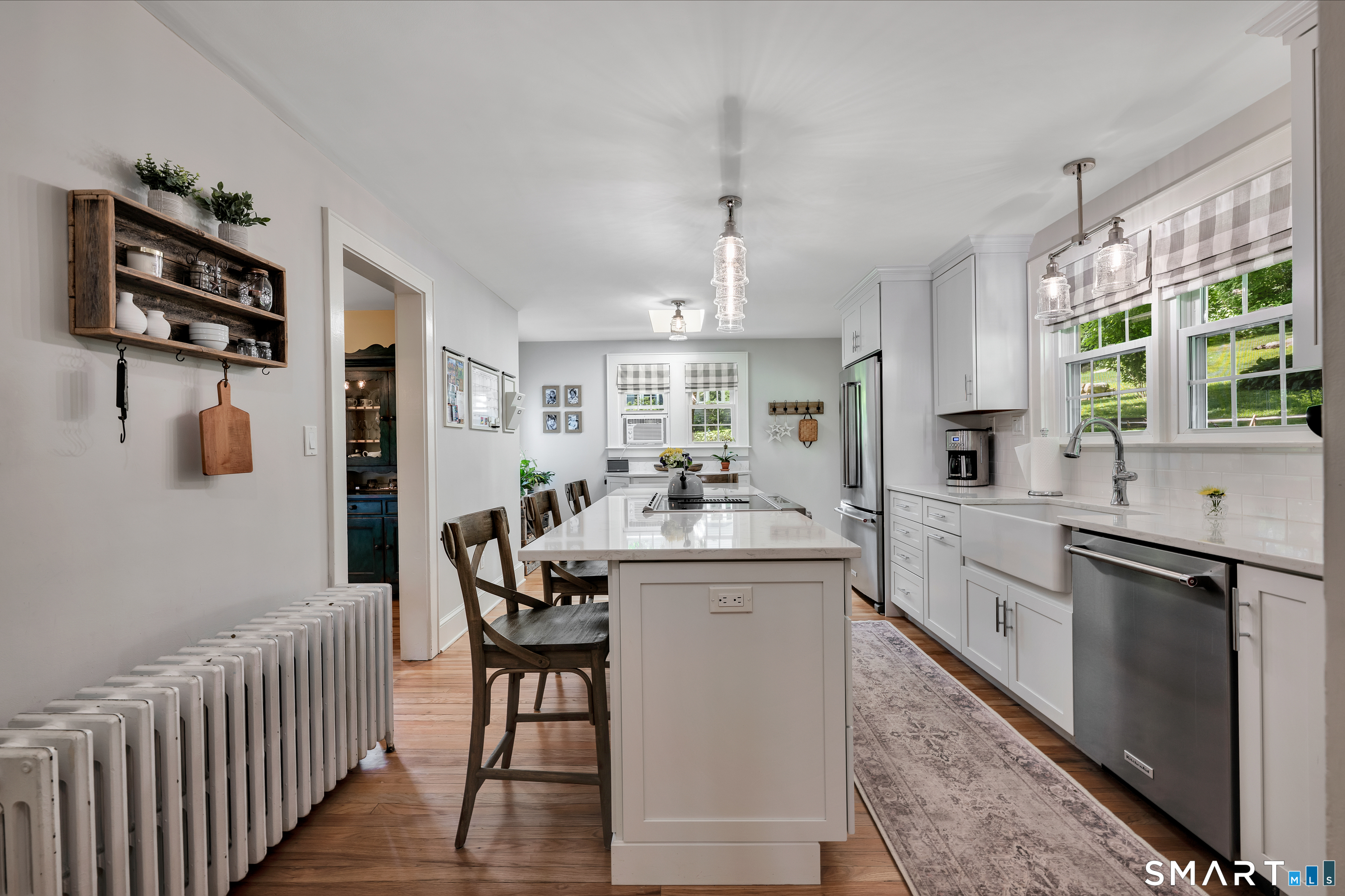 58 Steele Brook Road Watertown CT 06795