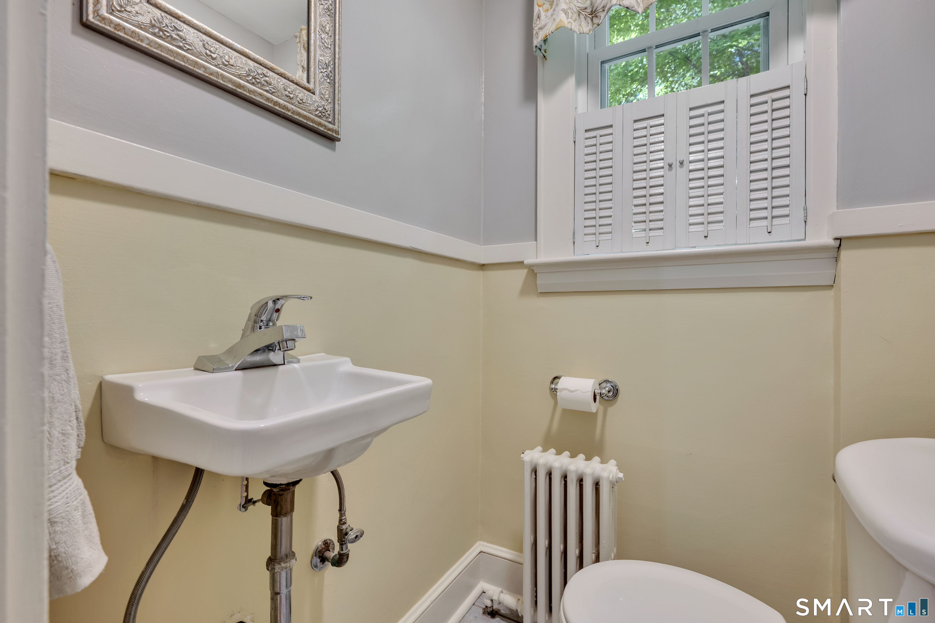 58 Steele Brook Road Watertown CT 06795