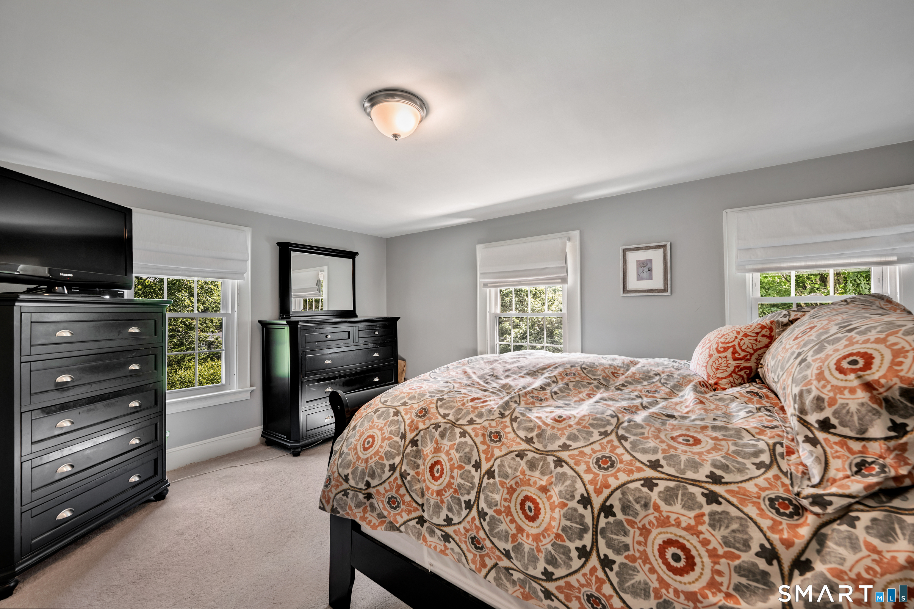 58 Steele Brook Road Watertown CT 06795
