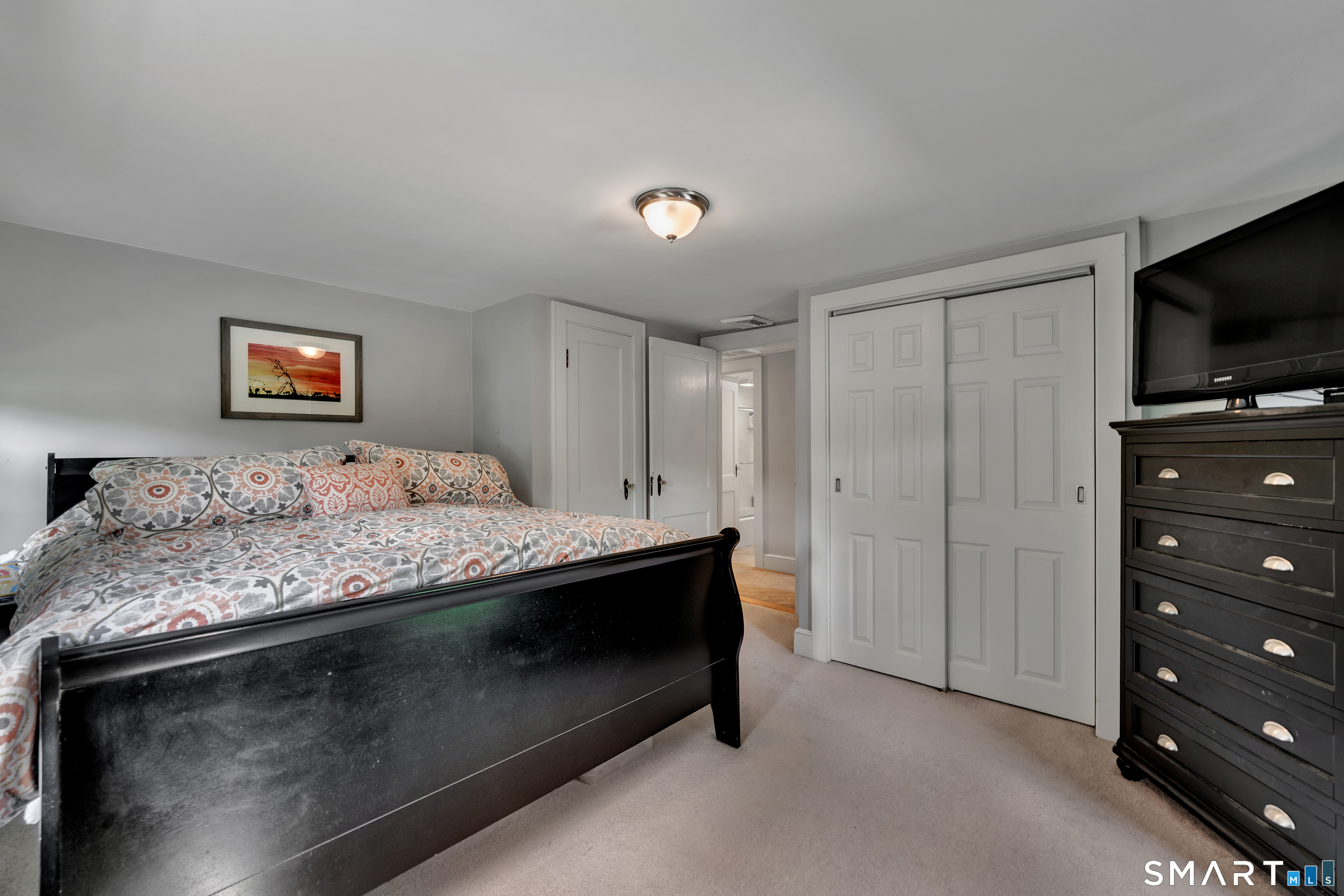 58 Steele Brook Road Watertown CT 06795