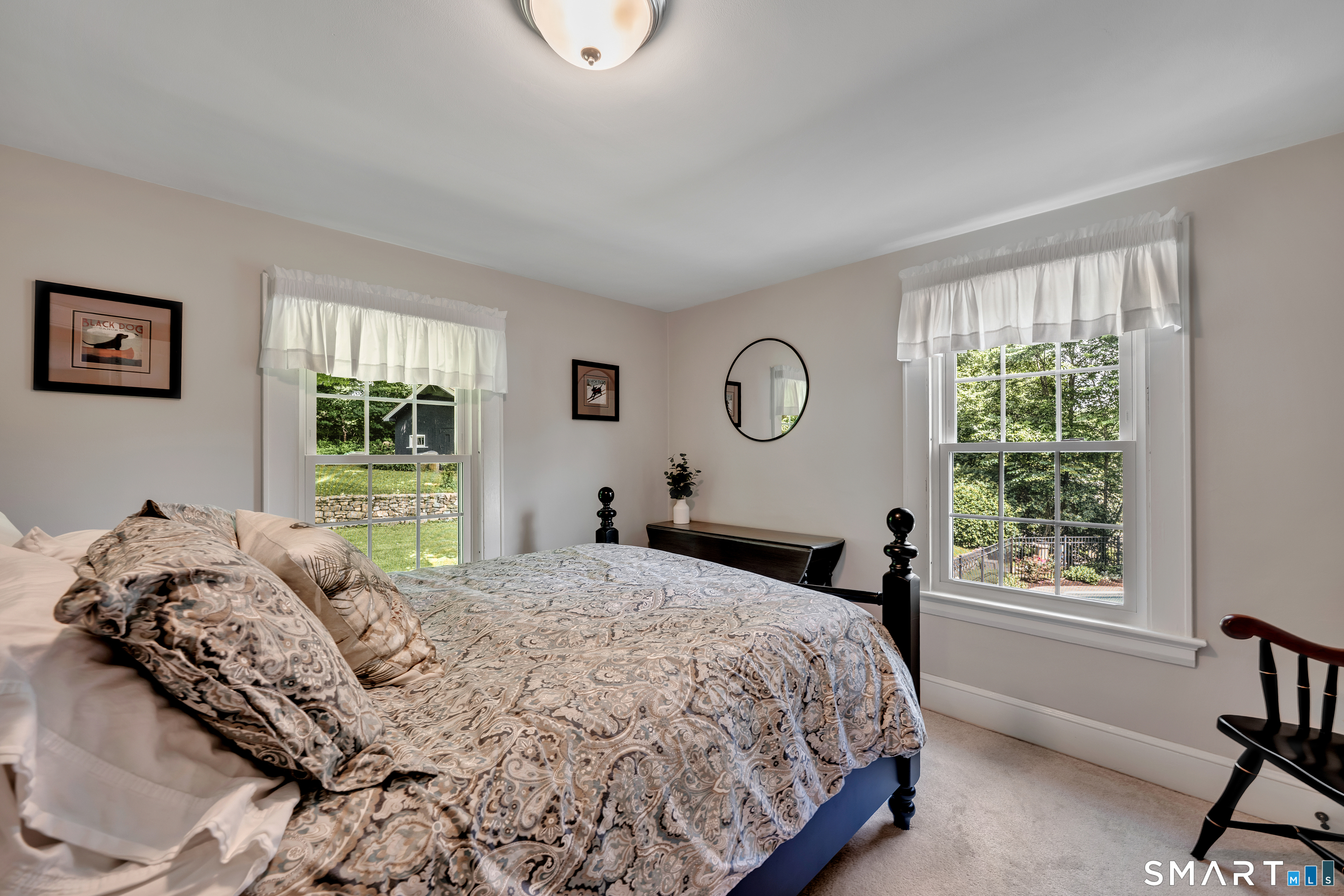 58 Steele Brook Road Watertown CT 06795