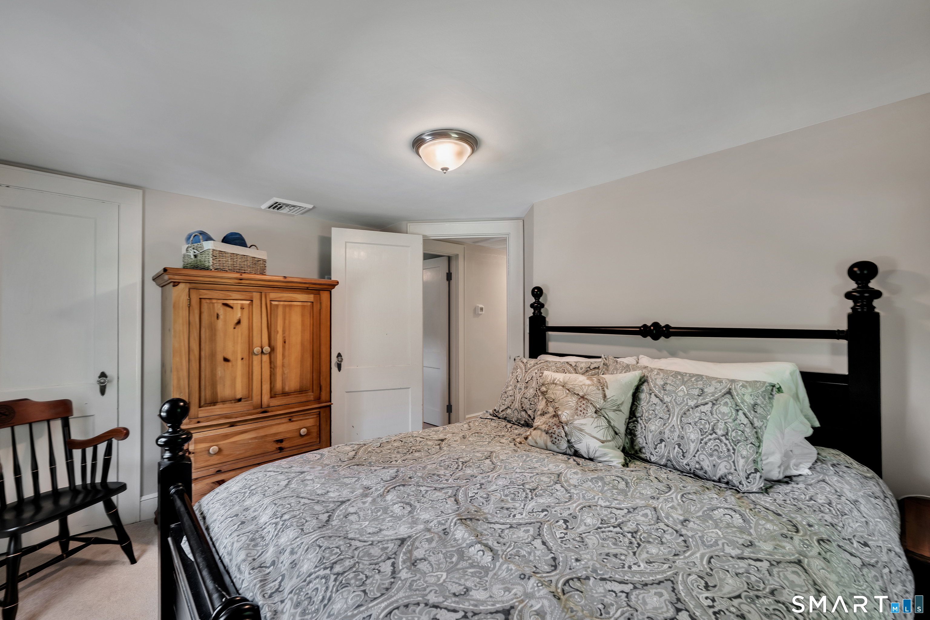 58 Steele Brook Road Watertown CT 06795