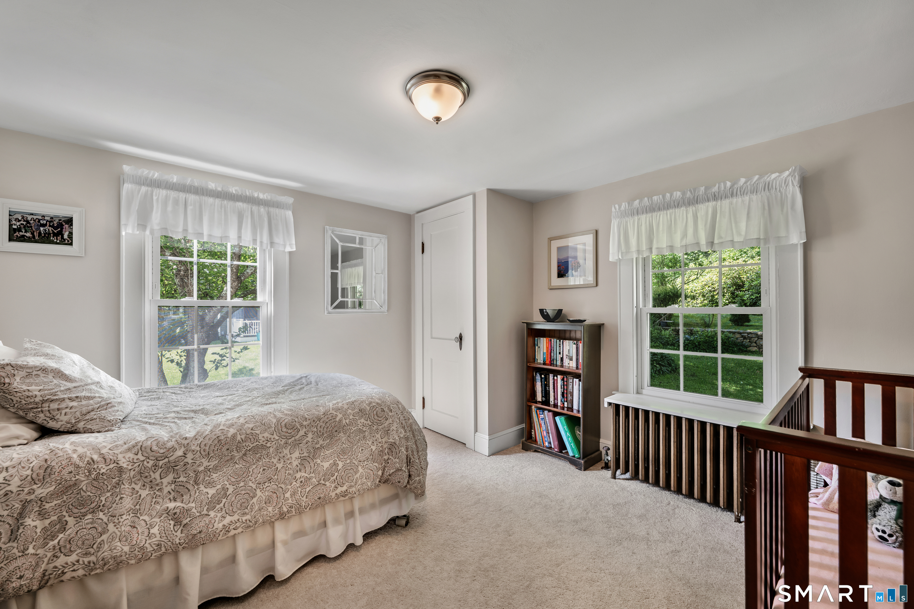 58 Steele Brook Road Watertown CT 06795