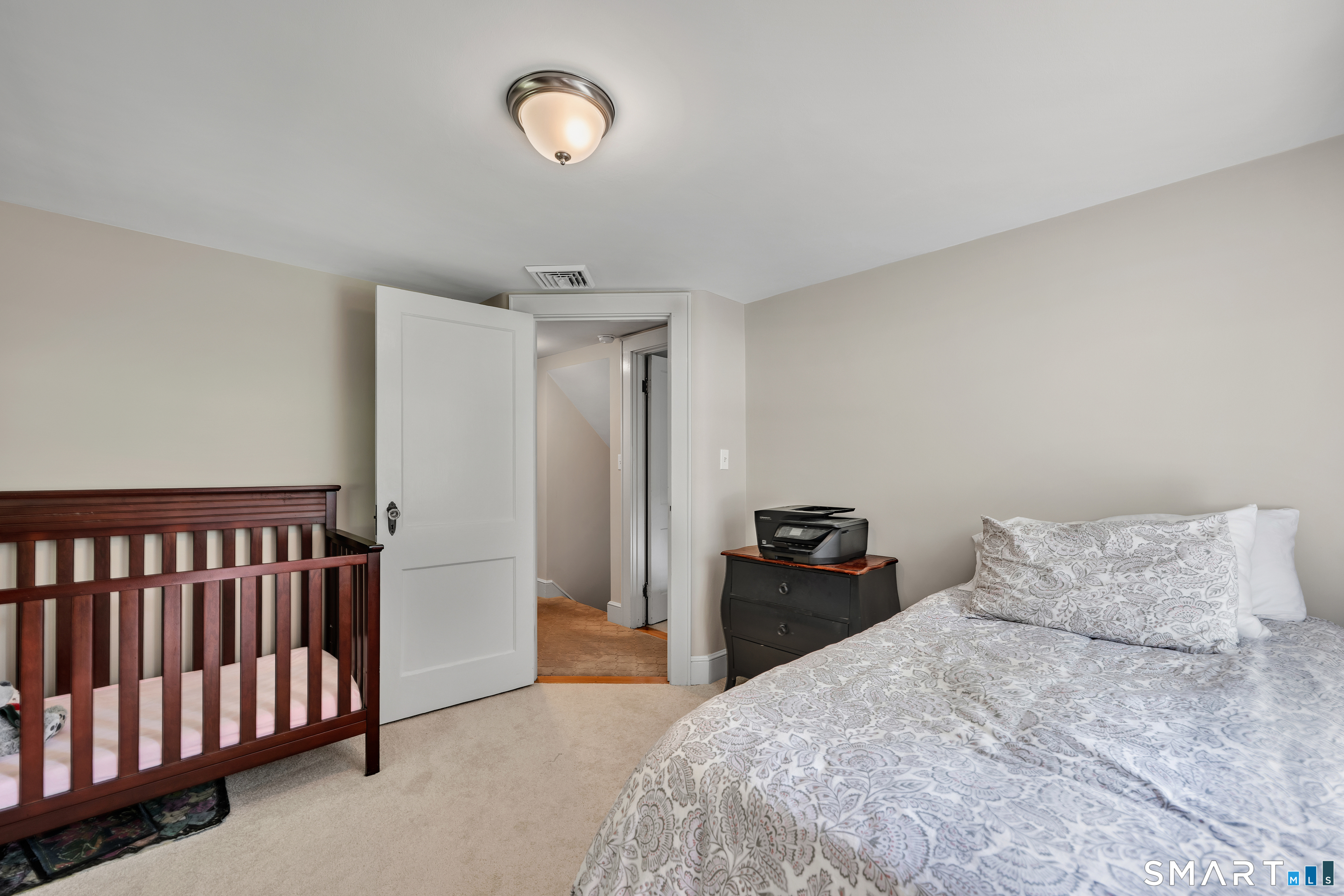 58 Steele Brook Road Watertown CT 06795