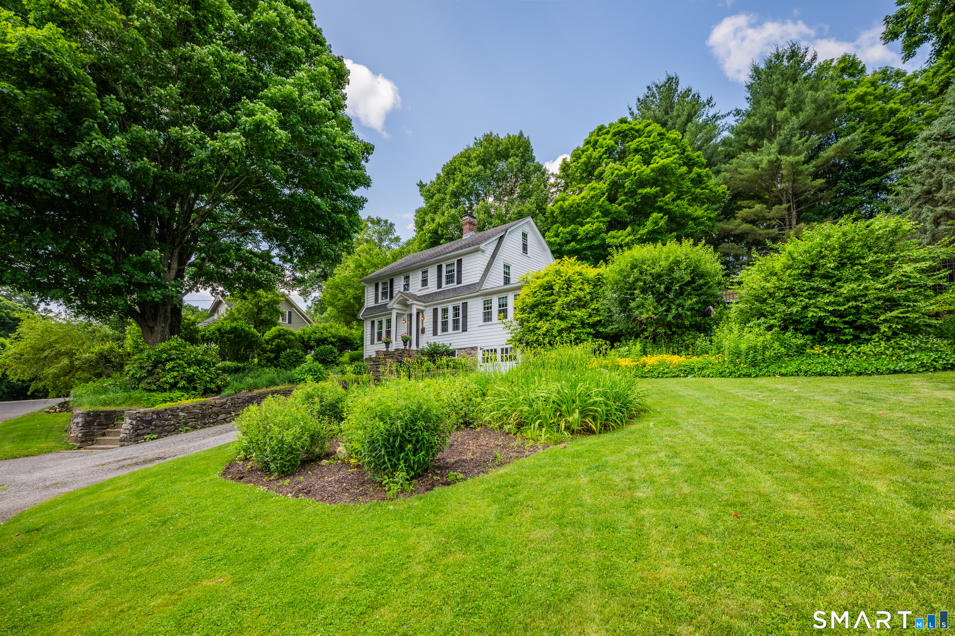 58 Steele Brook Road Watertown CT 06795