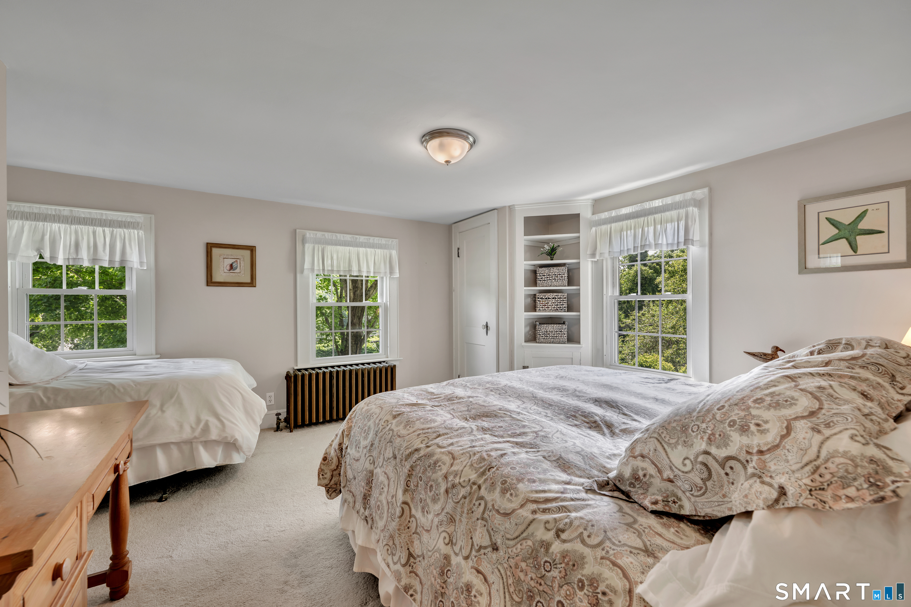 58 Steele Brook Road Watertown CT 06795