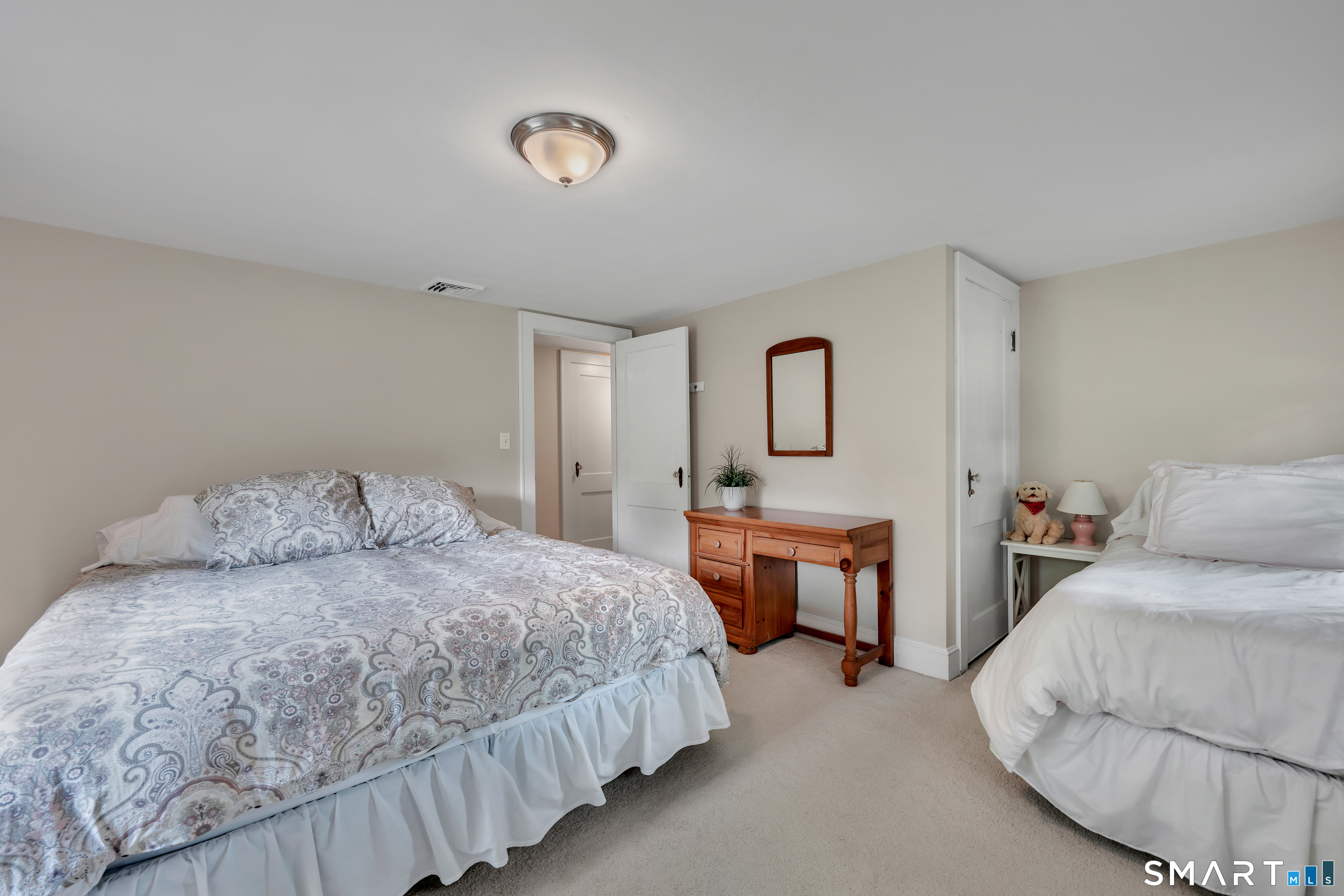 58 Steele Brook Road Watertown CT 06795