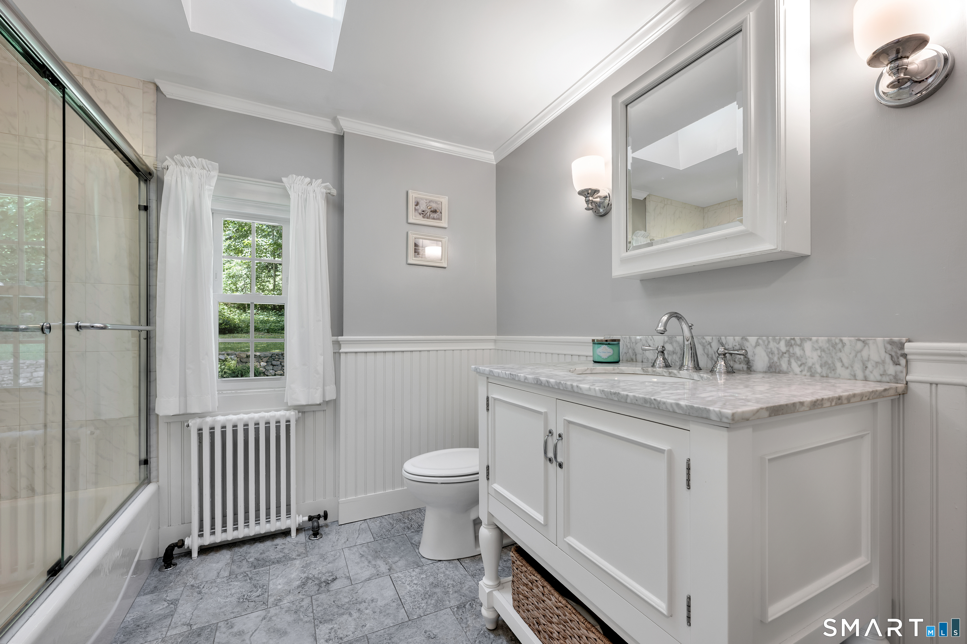 58 Steele Brook Road Watertown CT 06795