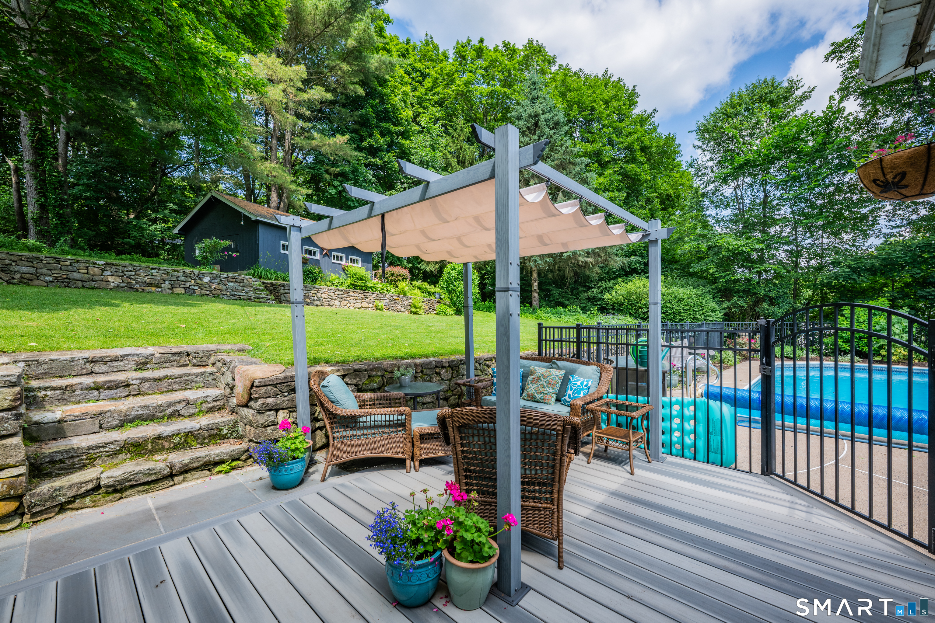 58 Steele Brook Road Watertown CT 06795