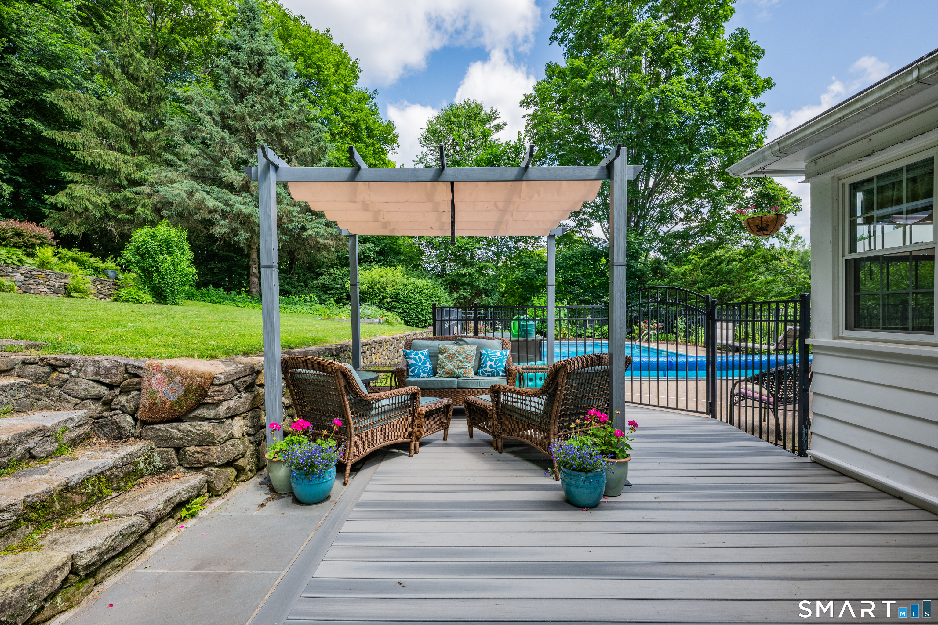 58 Steele Brook Road Watertown CT 06795