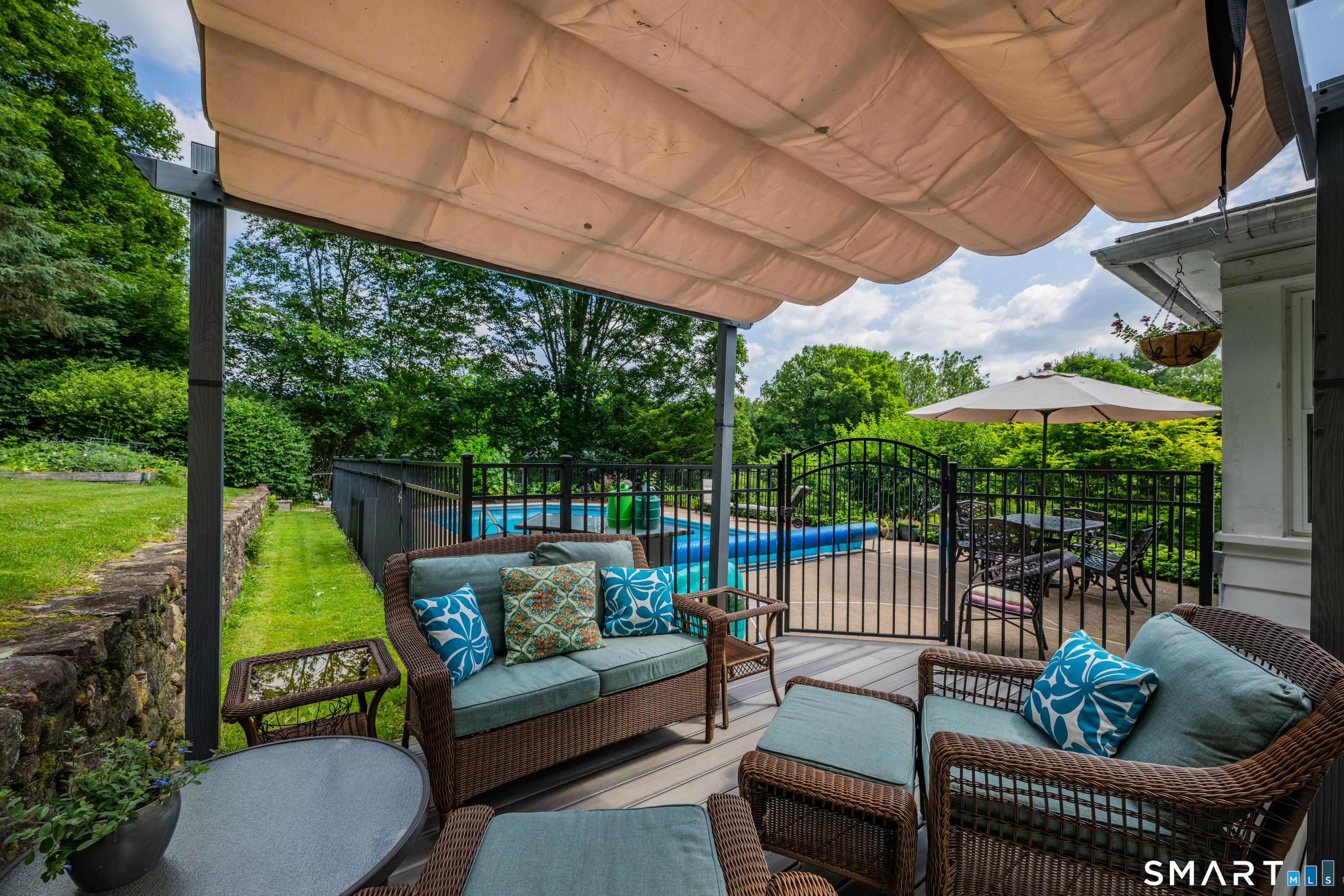 58 Steele Brook Road Watertown CT 06795