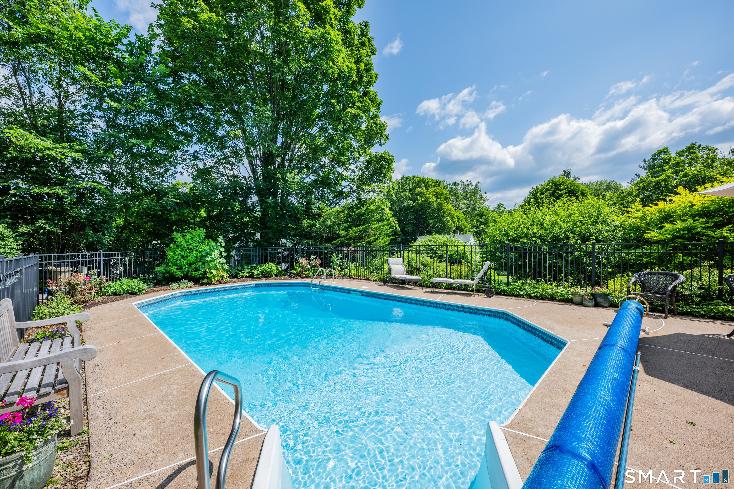 58 Steele Brook Road Watertown CT 06795