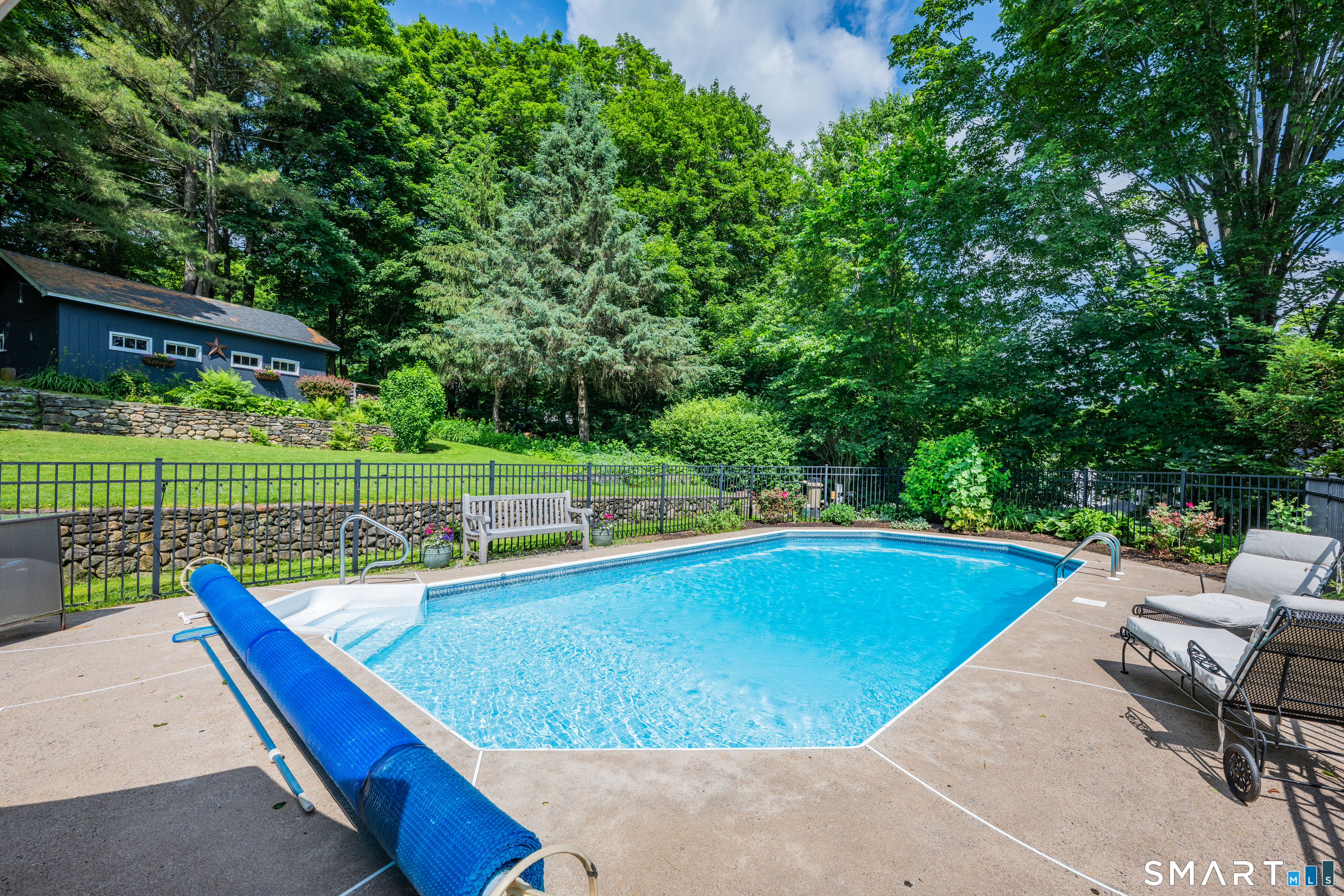 58 Steele Brook Road Watertown CT 06795