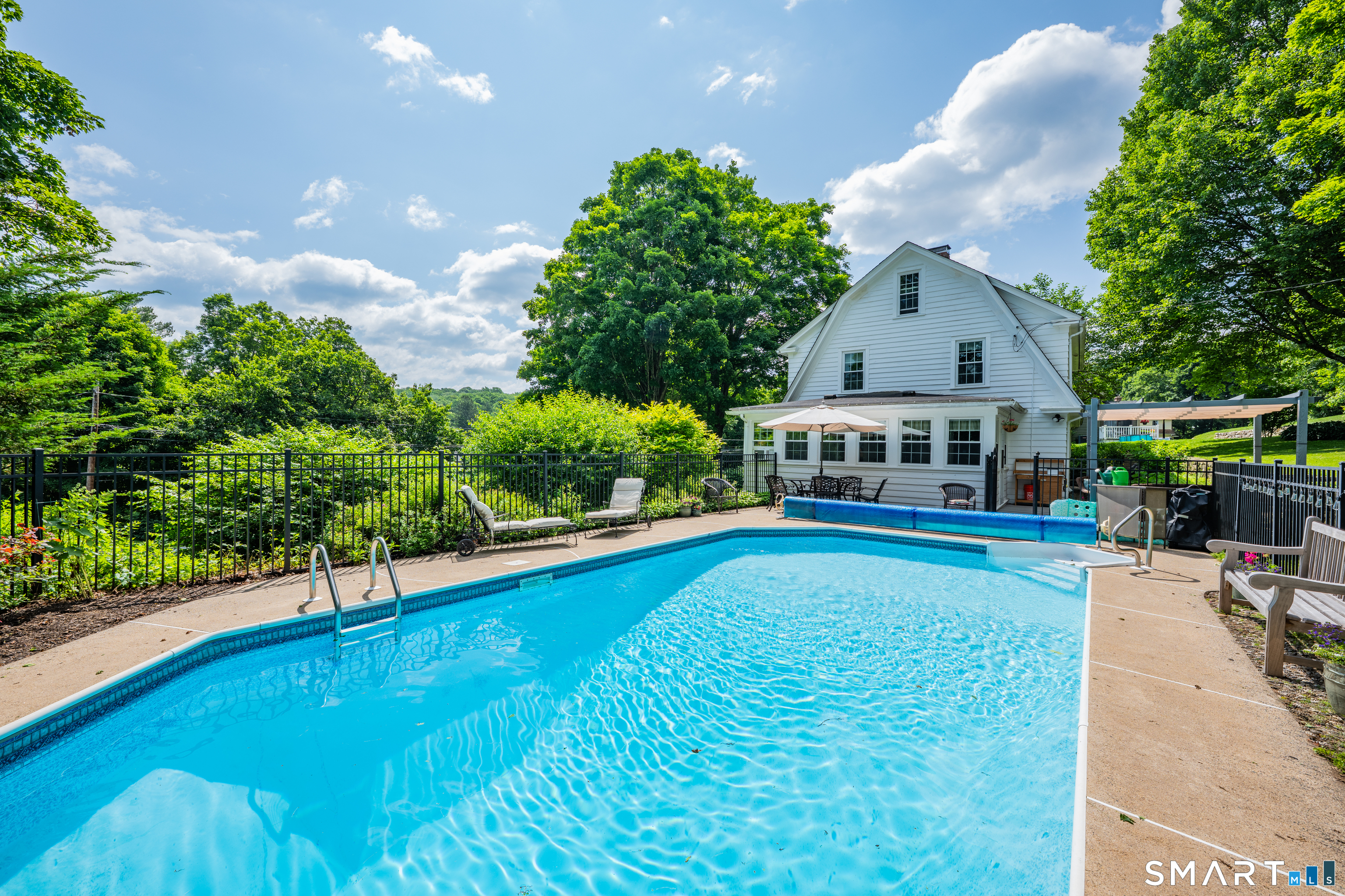 58 Steele Brook Road Watertown CT 06795