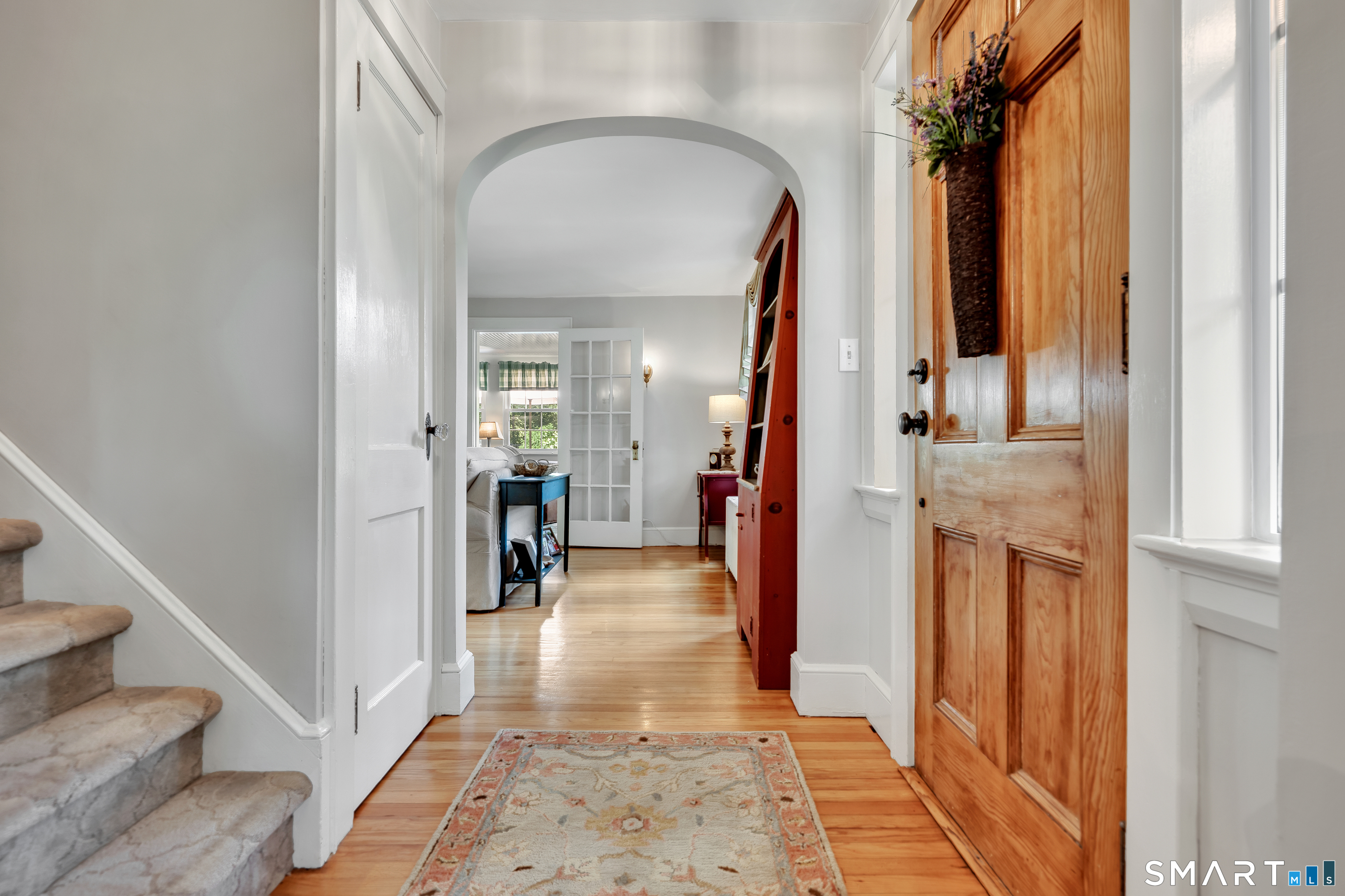 58 Steele Brook Road Watertown CT 06795