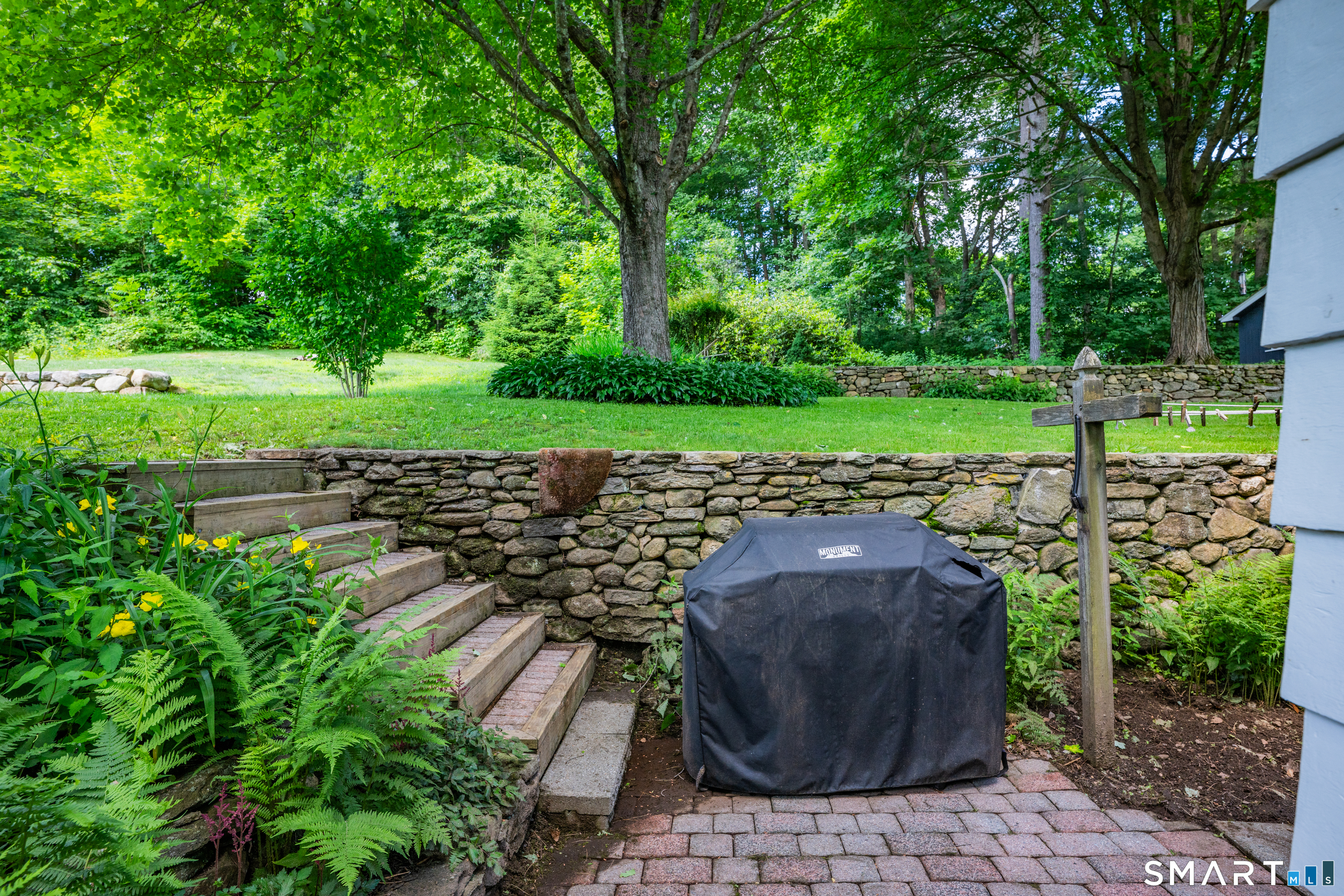 58 Steele Brook Road Watertown CT 06795