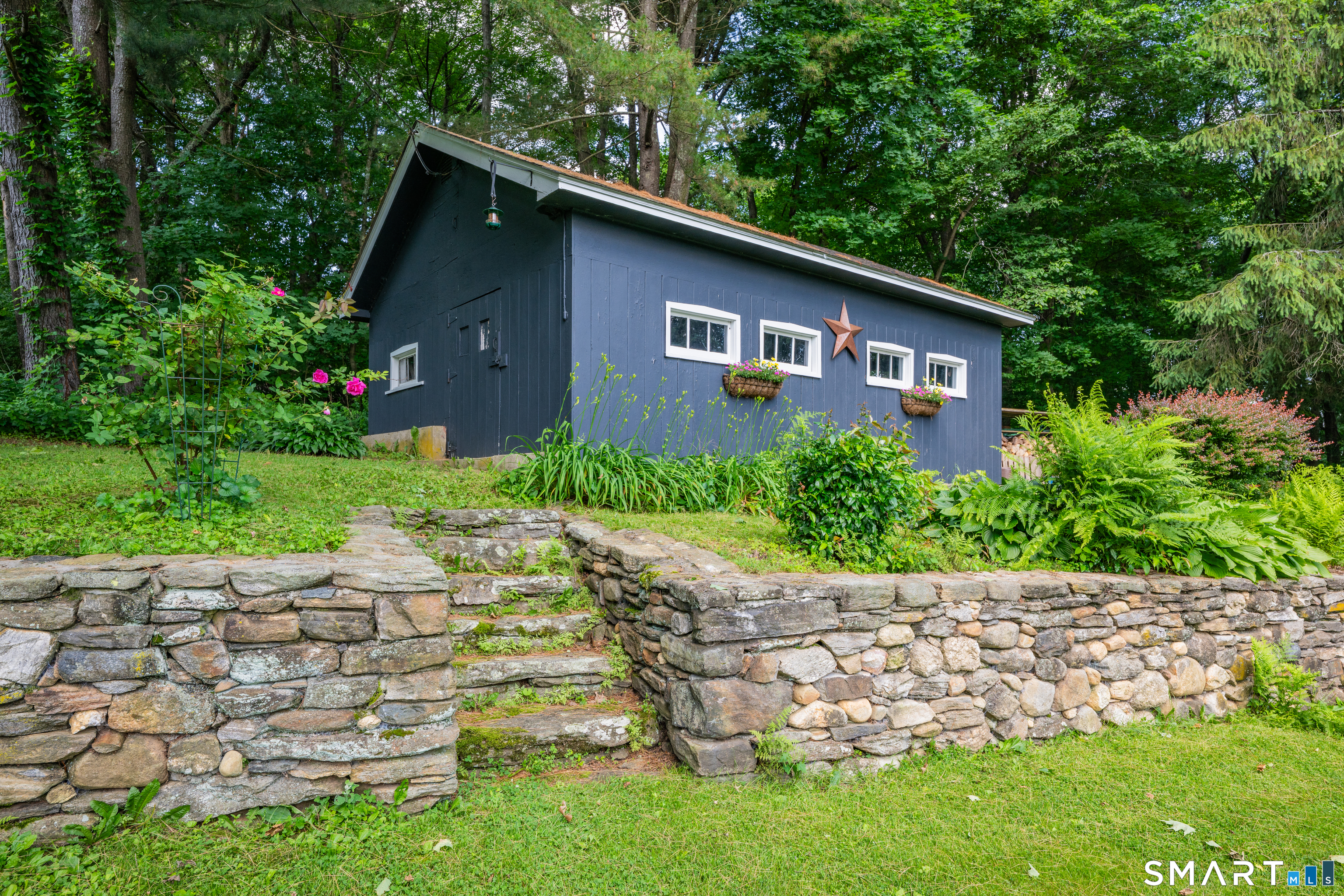 58 Steele Brook Road Watertown CT 06795