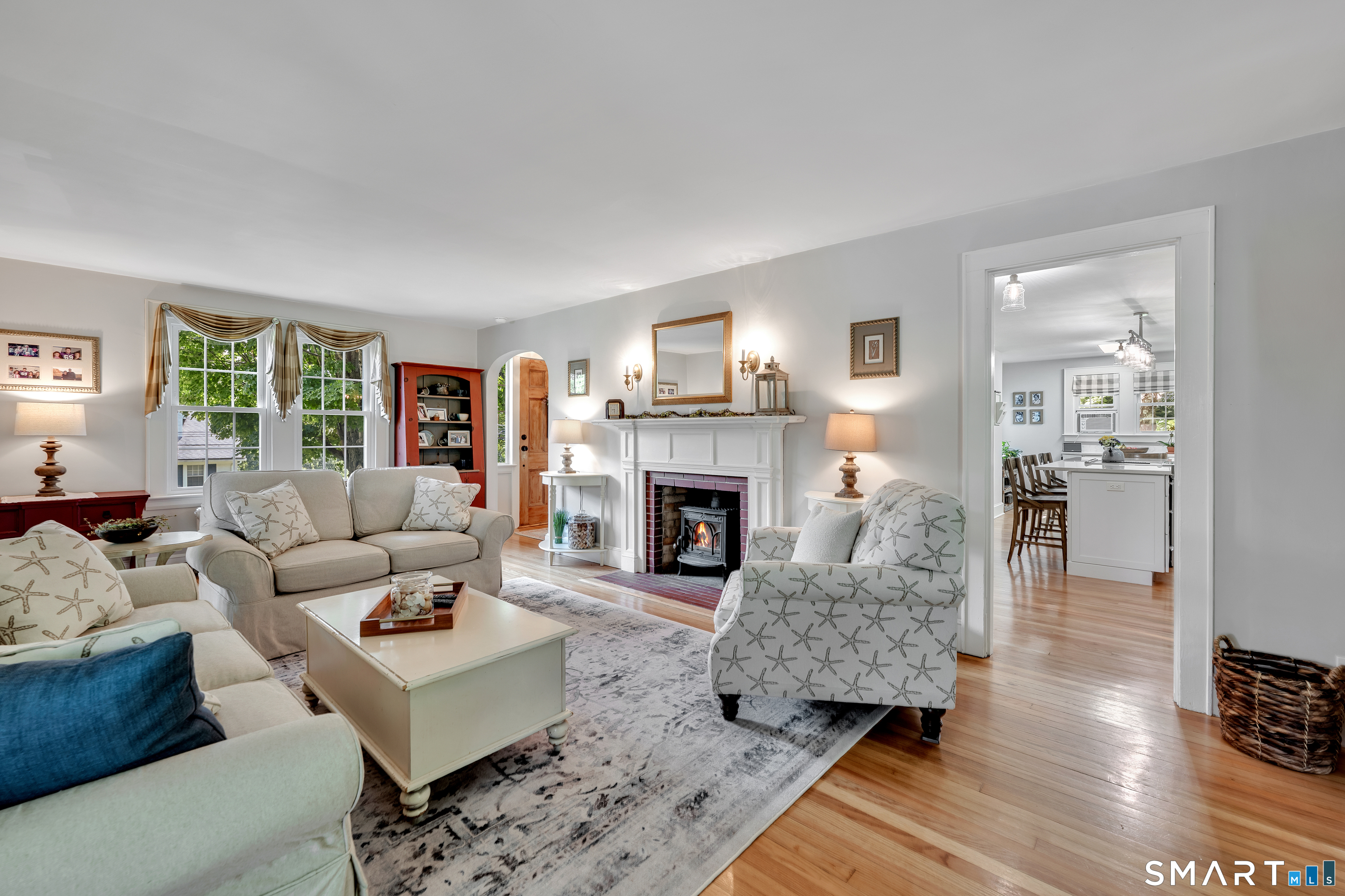 58 Steele Brook Road Watertown CT 06795
