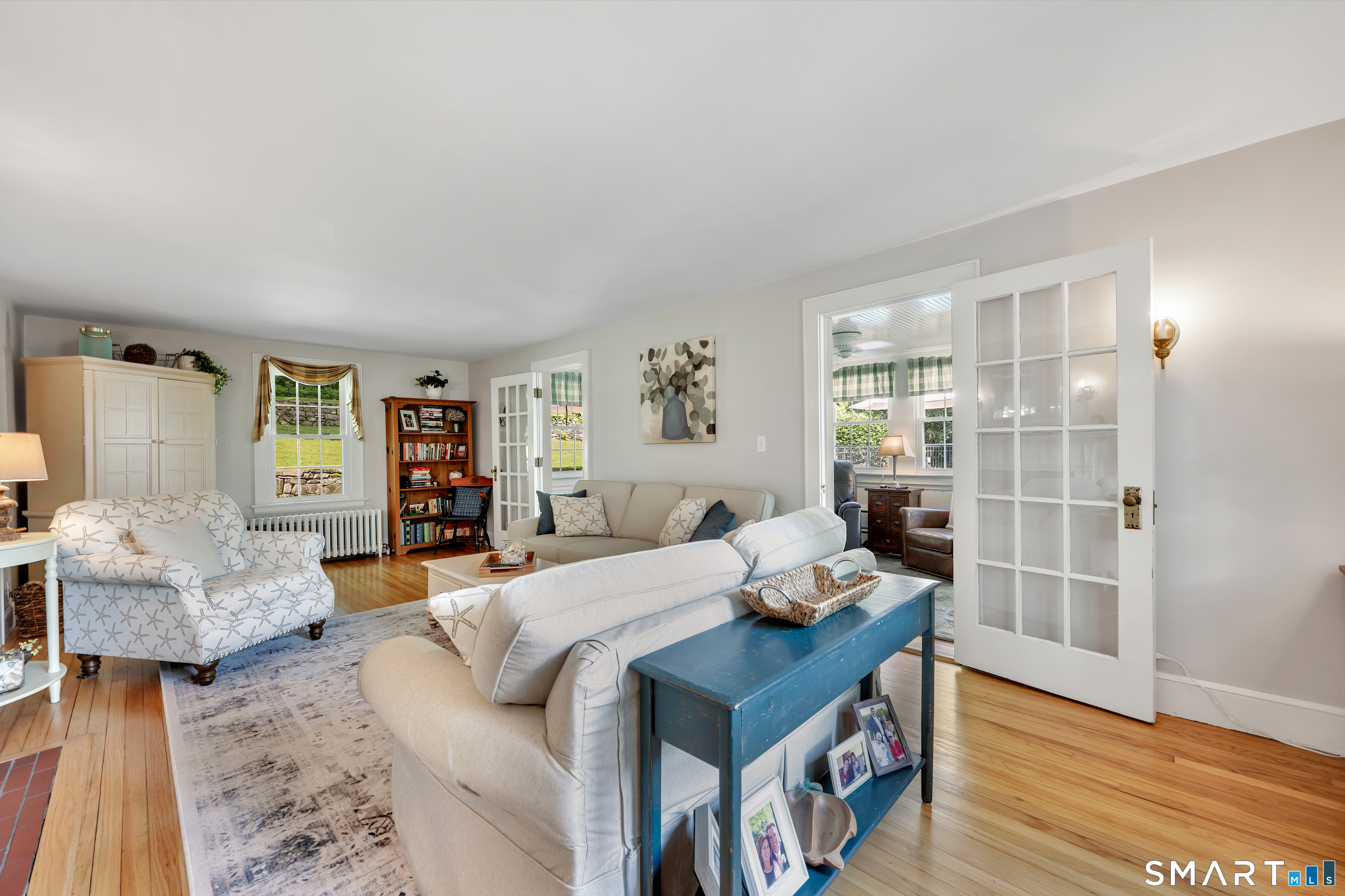 58 Steele Brook Road Watertown CT 06795