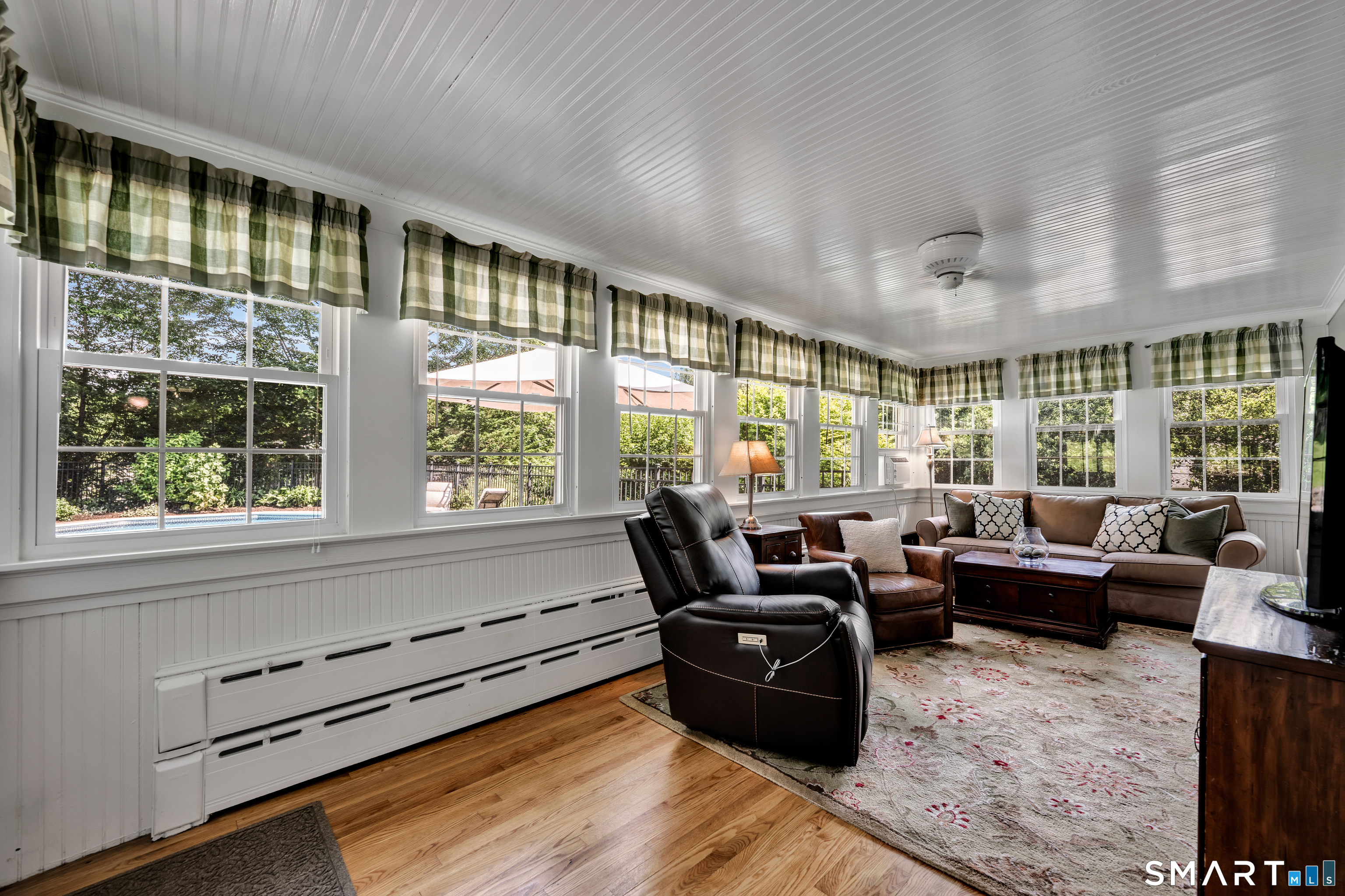 58 Steele Brook Road Watertown CT 06795