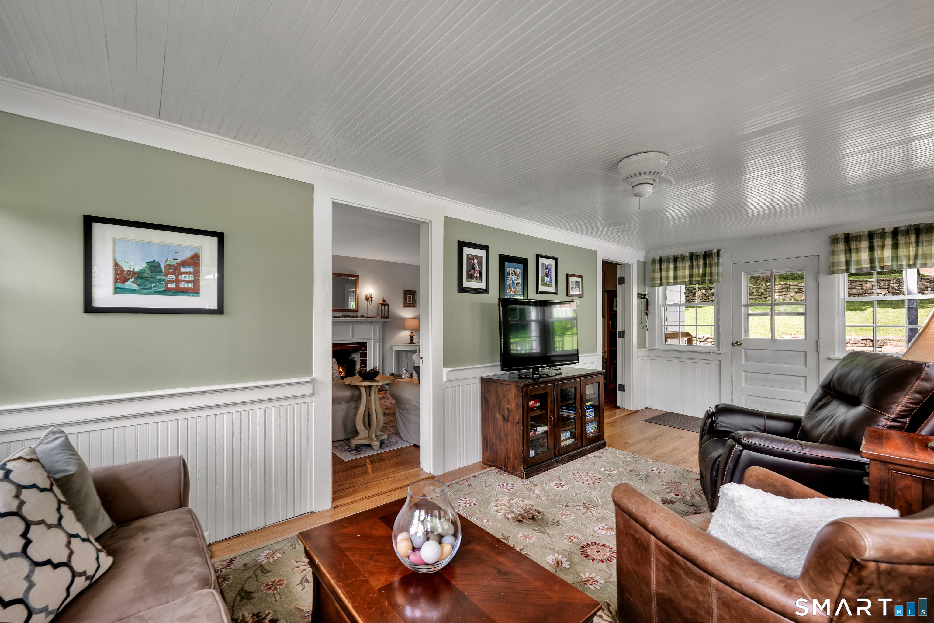 58 Steele Brook Road Watertown CT 06795
