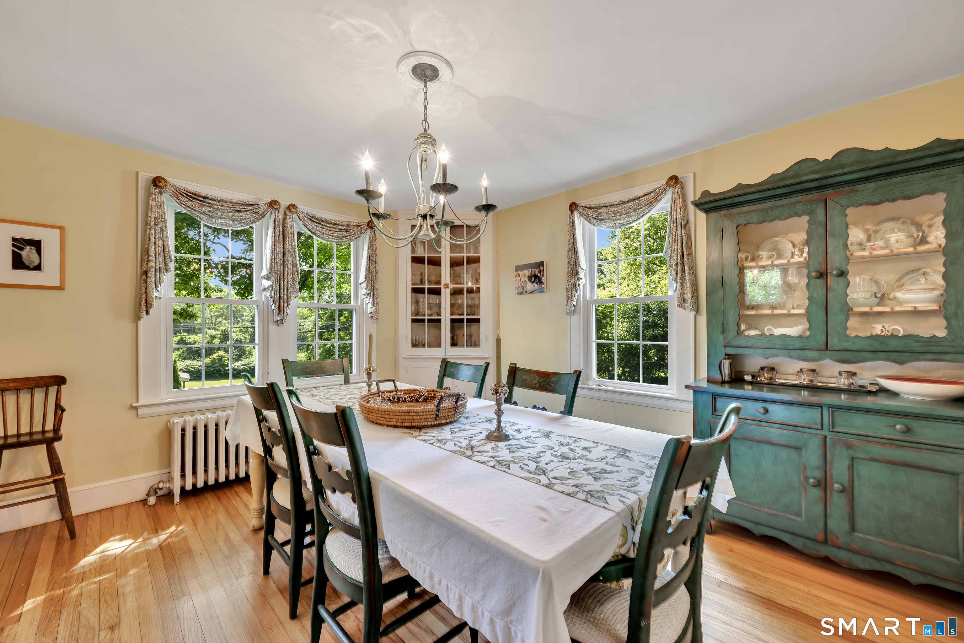 58 Steele Brook Road Watertown CT 06795