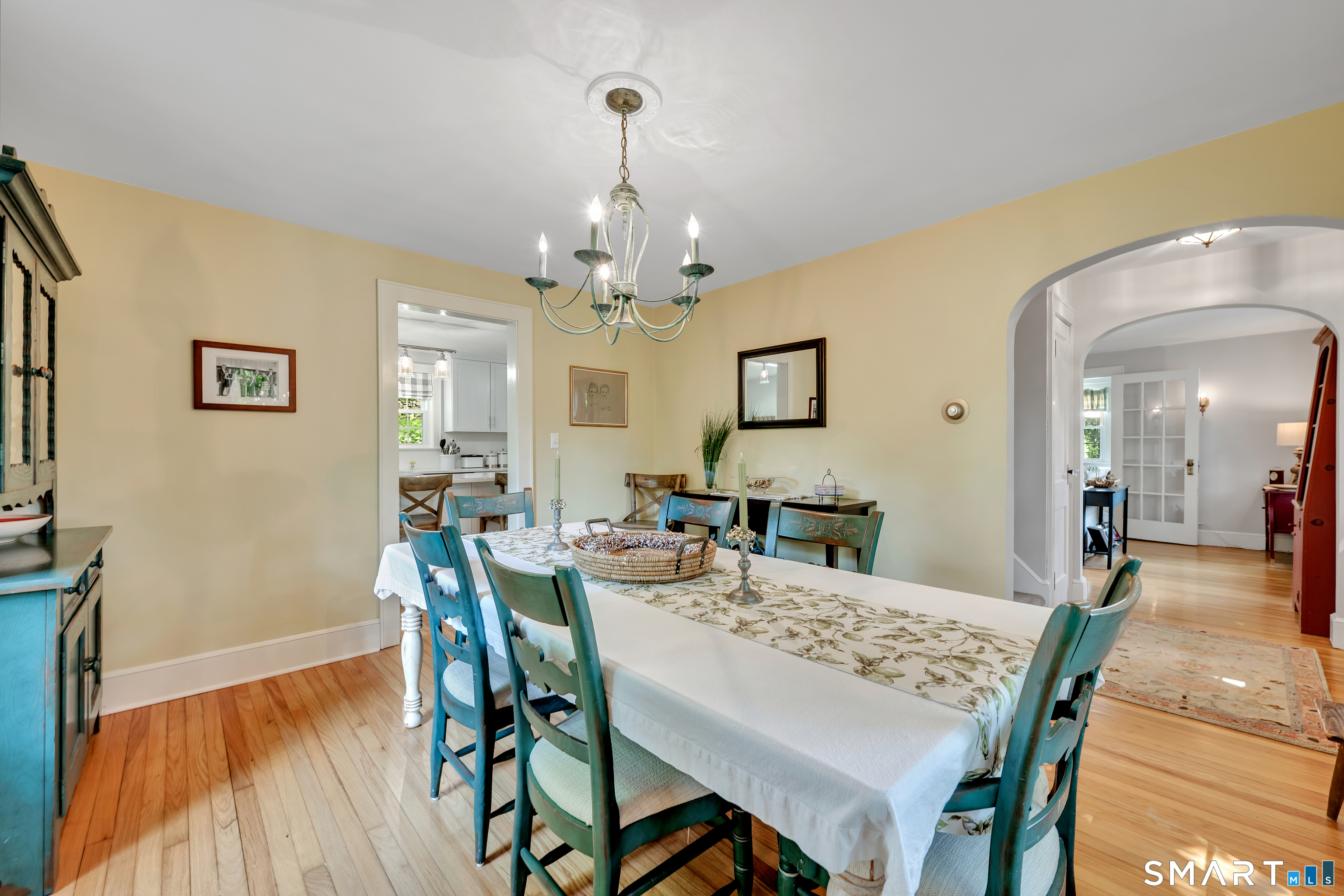 58 Steele Brook Road Watertown CT 06795