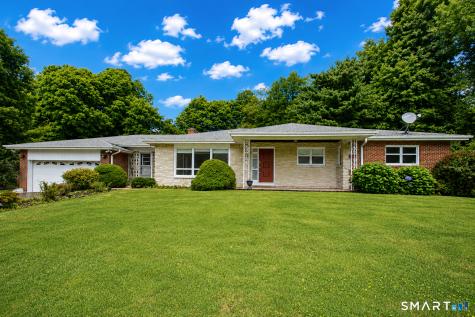 85 Center Street Wolcott CT 06716