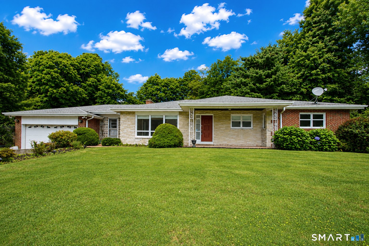 85 Center Street Wolcott CT 06716