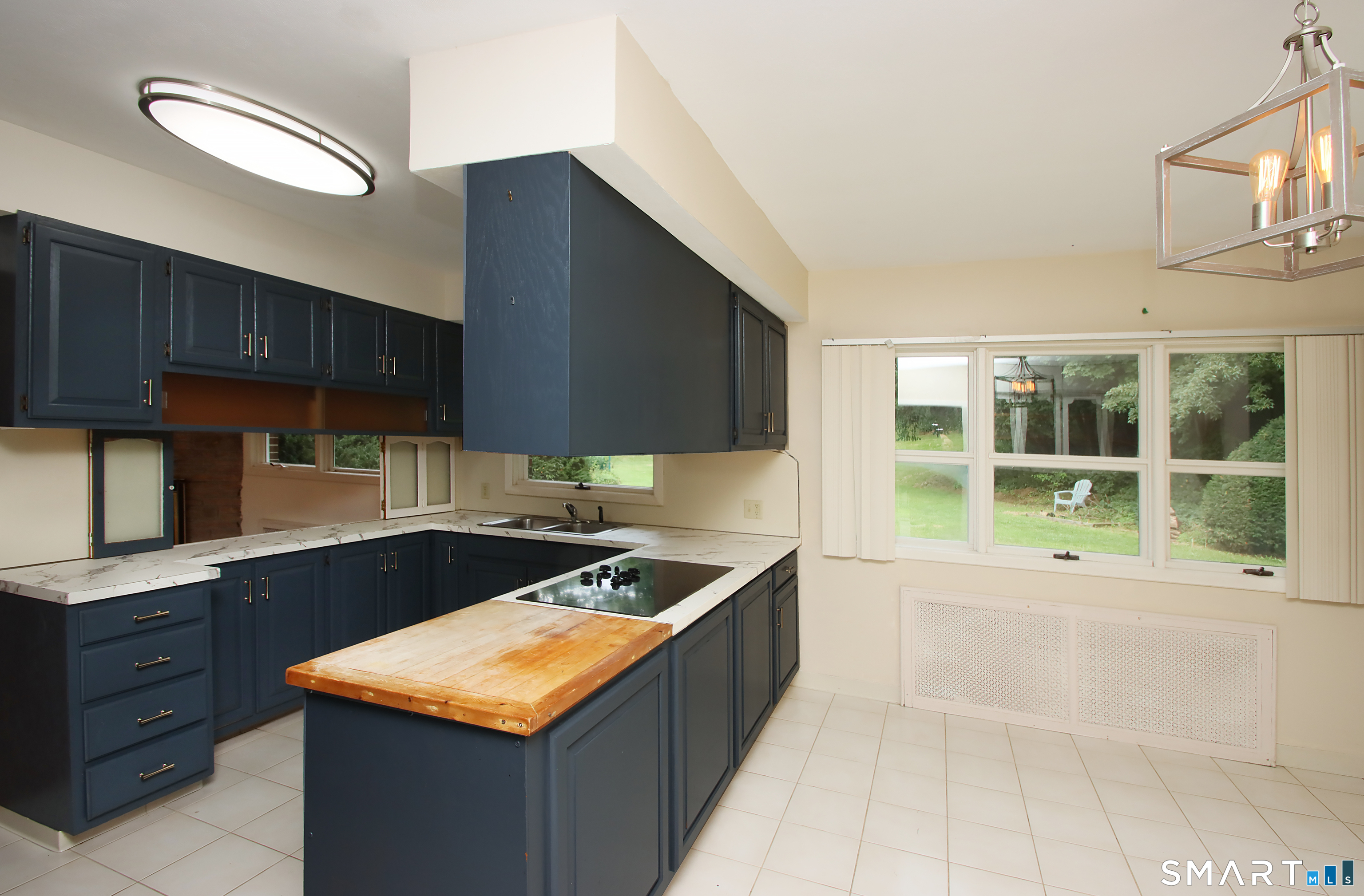 85 Center Street Wolcott CT 06716