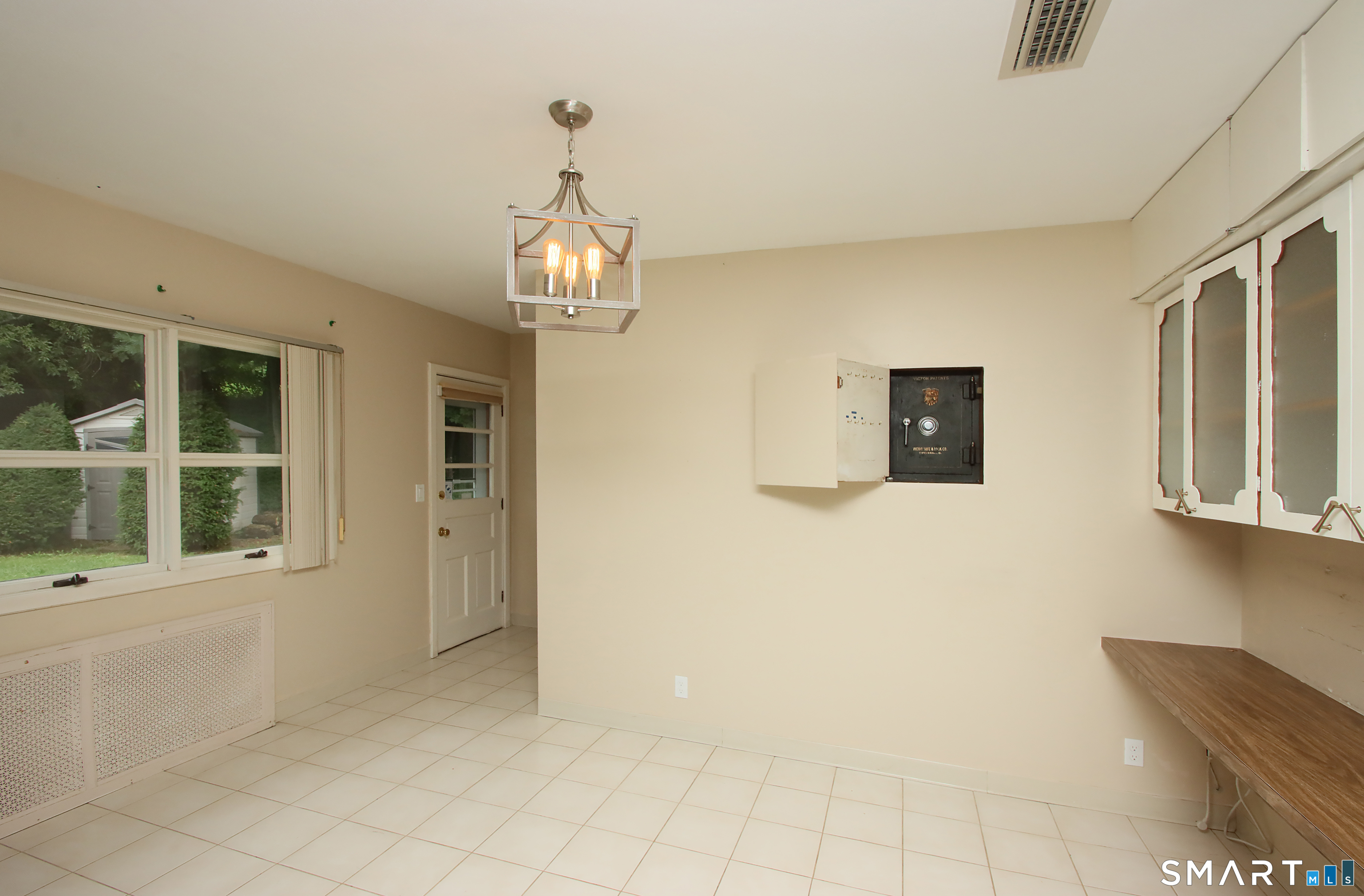 85 Center Street Wolcott CT 06716