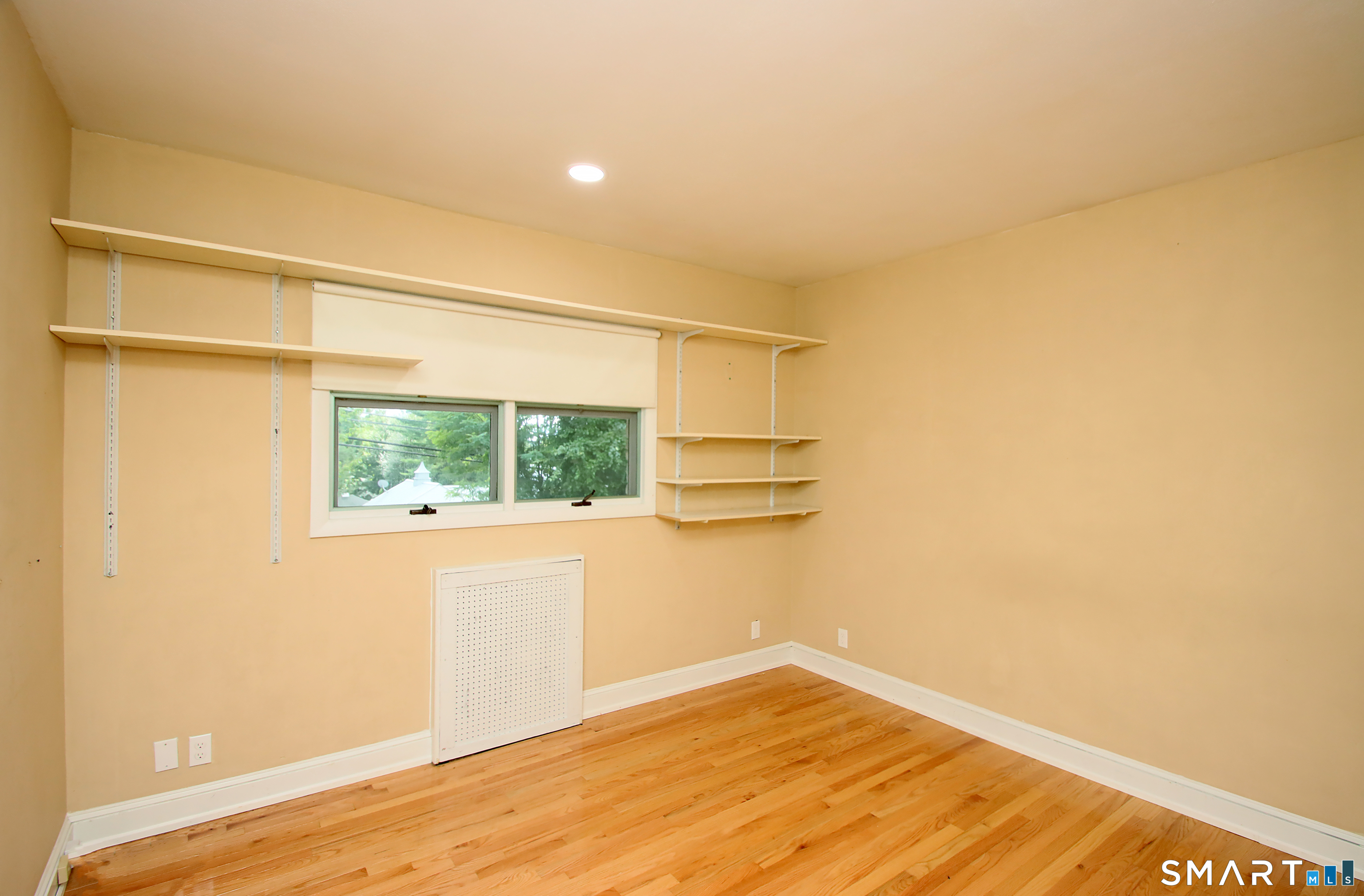 85 Center Street Wolcott CT 06716